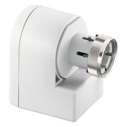 Oventrop Stellantrieb für Regumaq X-80, 9010507... OVENTROP-9010507 4026755496352 (Abb. 1)