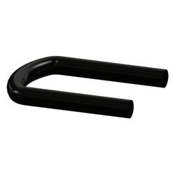 Oventrop Sicherungsbügel für HydroControl Handrad V, M, D, A, für alle Nennweiten, 90... OVENTROP-9010515 4026755519983 (Abb. 1)