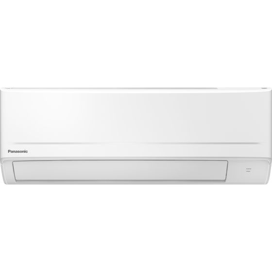 Panasonic Innengerät Wandgerät BZ-Serie Weiß R32, 6,0kW, CS-BZ60ZKE