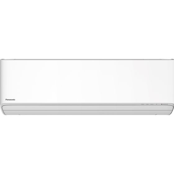 Panasonic Innengerät Wandgerät Etherea Z-Serie Mattweiß R32, 1,6kW, CS-MZ16ZKE