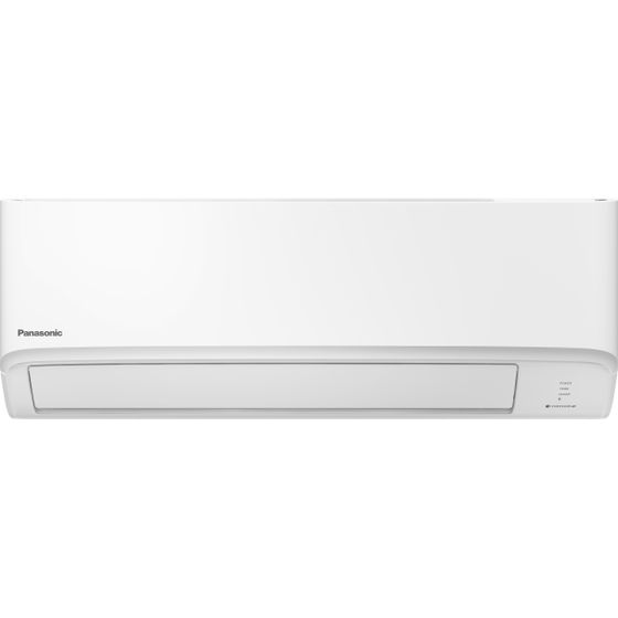 Panasonic Innengerät Wandgerät TZ-Serie R32, 4,2kW, Weiß, CS-TZ42ZKEW