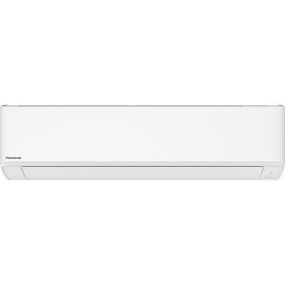 Panasonic Innengerät Wandgerät TZ-Serie R32, 7,1kW, Weiß, CS-TZ71ZKEW