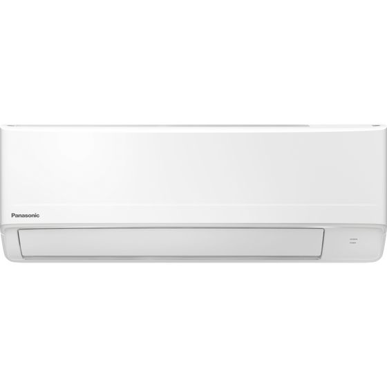 Panasonic Innengerät Wandgerät UZ-Serie R32, 5,0kW, Weiß, CS-UZ50ZKE