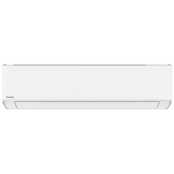 Panasonic Innengerät Wandgerät Etherea Z-Serie Mattweiß R32, 5,0kW, CS-Z50ZKEW