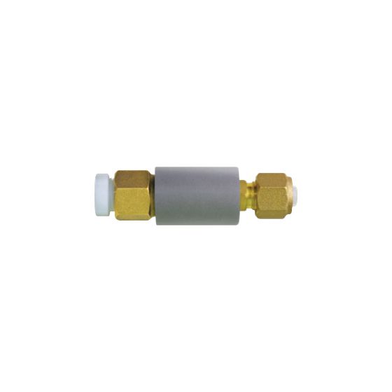 Panasonic Adapter AG-Anschluss für Multi-Inverter 1/2