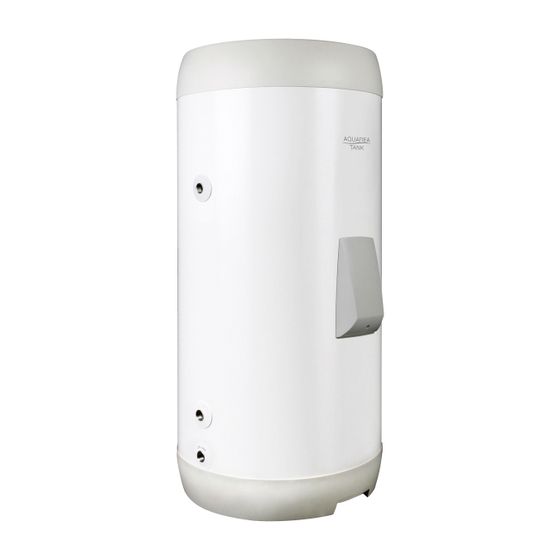 Panasonic Brauchwasserspeicher 200l Edelstahl Aquarea Zubehör