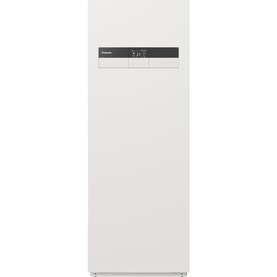 Panasonic M-Serie ADC 3-16kW Anodenmodell