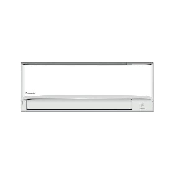 Panasonic Wandgerät Inneneinheit RZ-Serie für Split-Klimaanlage RAC R32, CS-RZ35ZKEW