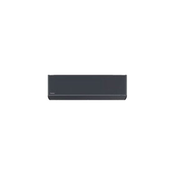 Panasonic Innengerät Wandgerät Etherea XZ-Serie Graphitgrau R32, 3,5kW, CS-XZ35ZKEW-H