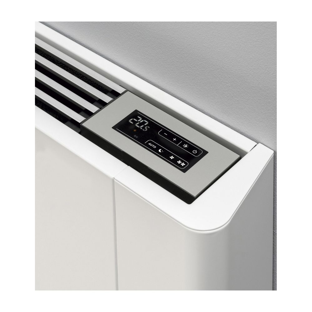 Panasonic Ventilatorkonvektor Aquarea Air 200L-2... PANASONIC-PAW-AAIR-200-2 4010869354097 (Abb. 5)