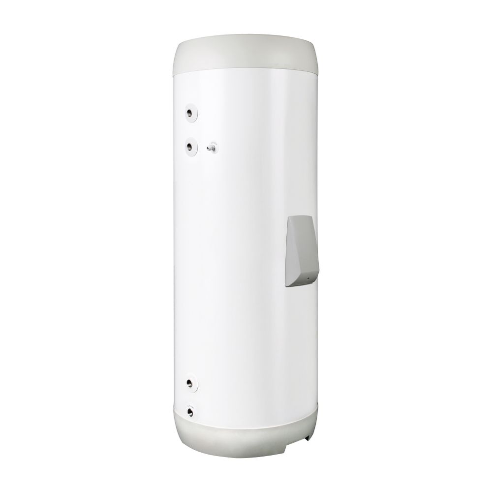 Panasonic Brauchwasserspeicher 300l Edelstahl A2W PAW-TD30C1E5HI-1... PANASONIC-PAW-TD30C1E5HI1 4010869385596 (Abb. 1)