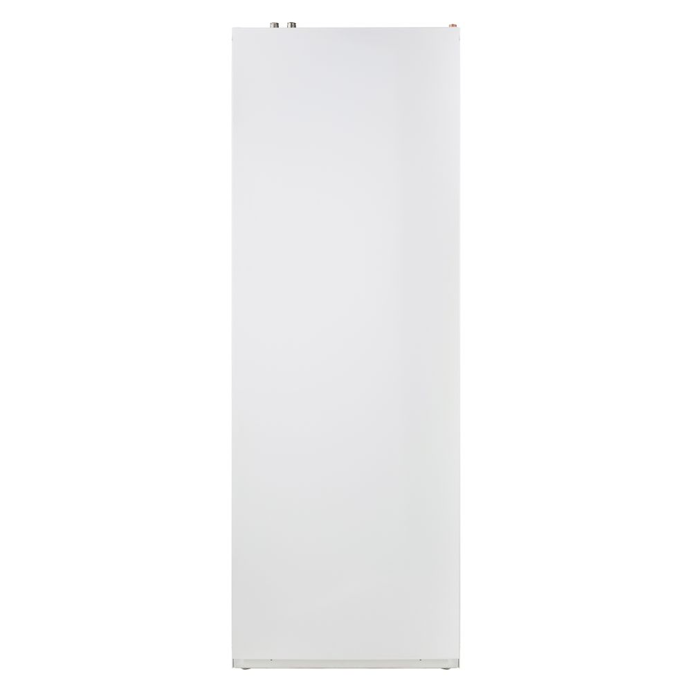 Panasonic Warmwasser-/Pufferspeicher-Kombination Aquarea Tank 230/60... PANASONIC-PAW-TD23B6E5 7070644007409 (Abb. 1)