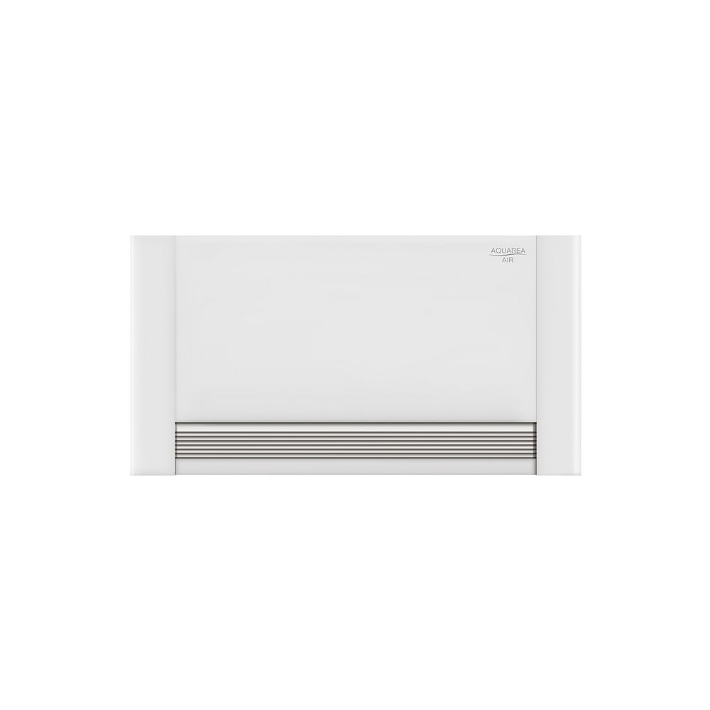 Panasonic Ventilatorkonvektor Aquarea Air 200L-2... PANASONIC-PAW-AAIR-200-2 4010869354097 (Abb. 1)