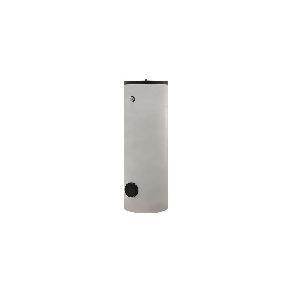 Panasonic Warmwasserspeicher Aquarea 350L, 2 Heizregister, emailliert, PAW-T... PANASONIC-PAW-TA30C2E5STD 9004464481802 (Abb. 2)