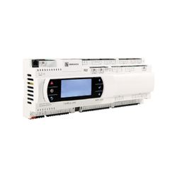 Panasonic Kaskadenregler ECOi-W R32, R290 und R410A für bis zu 8 Geräte... PANASONIC-PAW-CSC-L22-01 4010869387286 (Abb. 1)