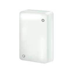 Panasonic Schnittstellenadapter CZ-CAPRA1, S-Link, externer Eingang, Alarm- und St... PANASONIC-CZ-CAPRA1 5025232851119 (Abb. 1)