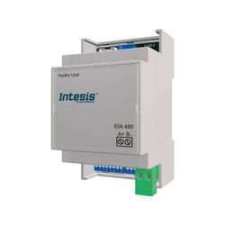 Panasonic RAC MBS-Interface für alle Modelle mit CN-CNT RAC, PAW-AC-MBS-1... PANASONIC-PAW-AC-MBS-1 4010869201995 (Abb. 1)