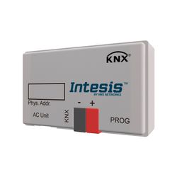 Panasonic Interface für KNX-Anbindung (H) Aquarea Zubehör... PANASONIC-PAW-AW-KNX-H 4010869257756 (Abb. 1)