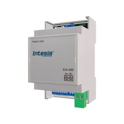 Panasonic Interface für Modbus-Anbindung (H) Aquarea Zubehör... PANASONIC-PAW-AW-MBS-H 4010869257763 (Abb. 1)