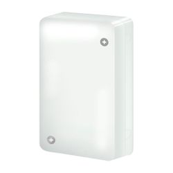 Panasonic Schnittstellenadapter CZ-CAPRA1, S-Link, externer Eingang, Alarm- und St... PANASONIC-CZ-CAPRA1 5025232851119 (Abb. 1)