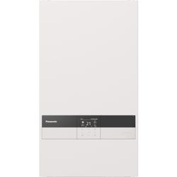 Panasonic Kombi-Hydromodul R32 für Luft-Wasser Wärmepumpe Split T-CAP K-Serie, ... PANASONIC-WH-SXC09K9E8 5025232943739 (Abb. 1)