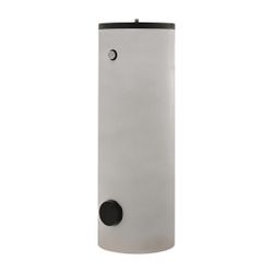Panasonic Warmwasserspeicher Aquarea 350L, 2 Heizregister, emailliert, PAW-T... PANASONIC-PAW-TA30C2E5STD 9004464481802 (Abb. 1)