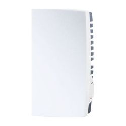 Panasonic Raum-Temperaturfühler PAW-A2W-TRST... PANASONIC-PAW-A2W-TSRT 4010869209328 (Abb. 1)