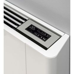 Panasonic Ventilatorkonvektor Aquarea Air 700L-2... PANASONIC-PAW-AAIR-700-2 4010869354103 (Abb. 1)