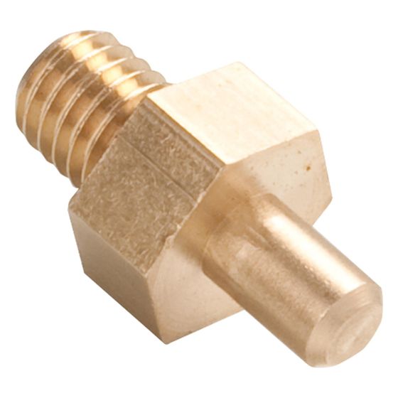 PAW Verdrehsicherung für SR5 Stellmotor, G70511