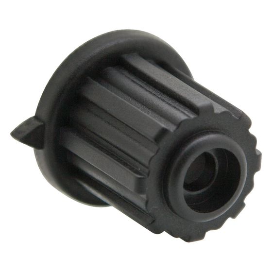 PAW Adapter für Mischer, für SR5 Stellmotor