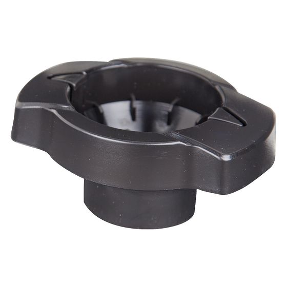 PAW Thermometergriff, 1