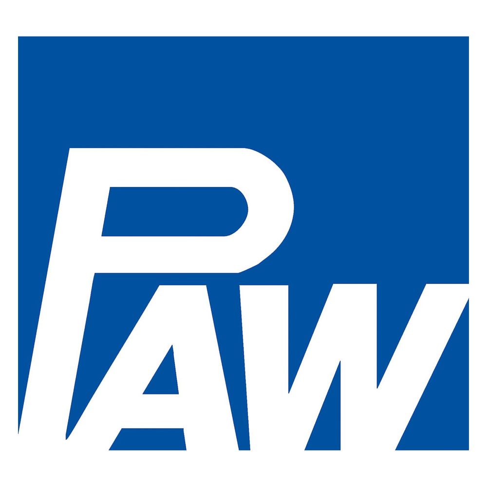 PAW Regelventileinsatz, 3/4" DN20/25 Bypass M28x1,5... PAW-B11502  (Abb. 2)