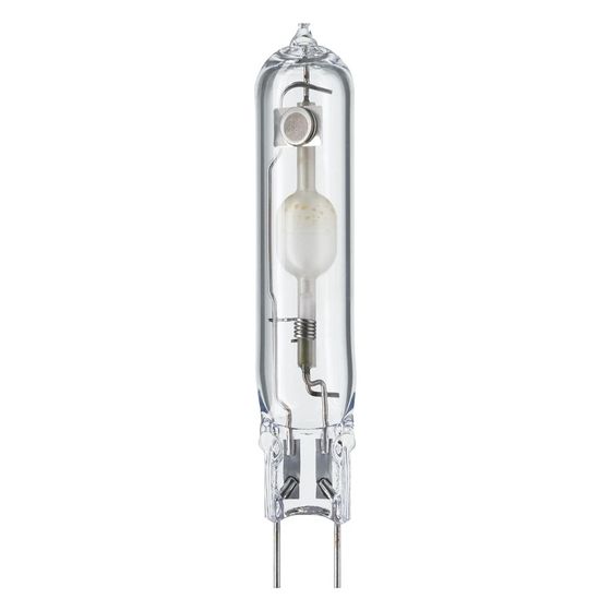 Philips Metalldampflampe MASTER CDM-TC Elite 70W 930 G8.5, 7.800lm, 3.000K, 82mm, Klar