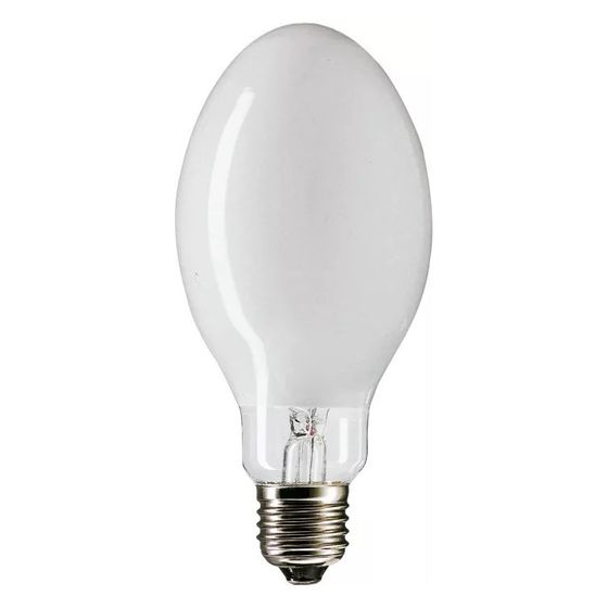 Philips Natriumdampf-Hochdrucklampe SON PRO 70W-I, 70W, 5600 lm, 150x70mm