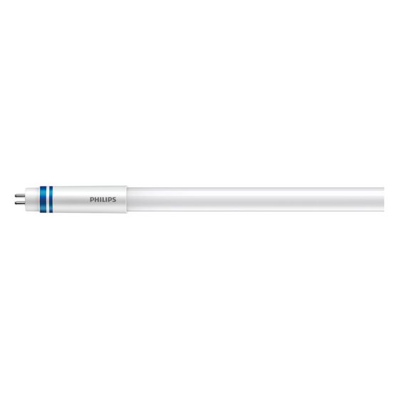 Philips LED-Röhre MASTER LEDtube T5 1500mm, 26W, 3900 lm, 4000K, Glas, Weiß