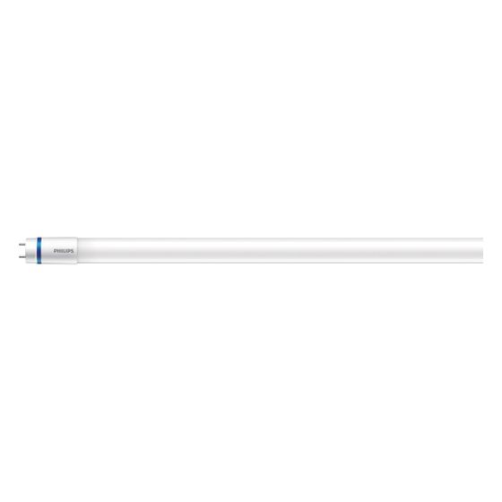 Philips LEDtube MASTER HO T8, 900mm 12W 1.575lm 6500K G13, Kunststoff, Weiß