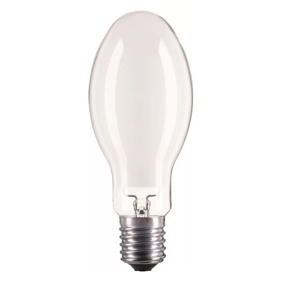 Philips Metallhalogendampflampe MASTERColour CDM-E MW eco 360W/842 E40, 360W, 34100lm, E40, mattiert