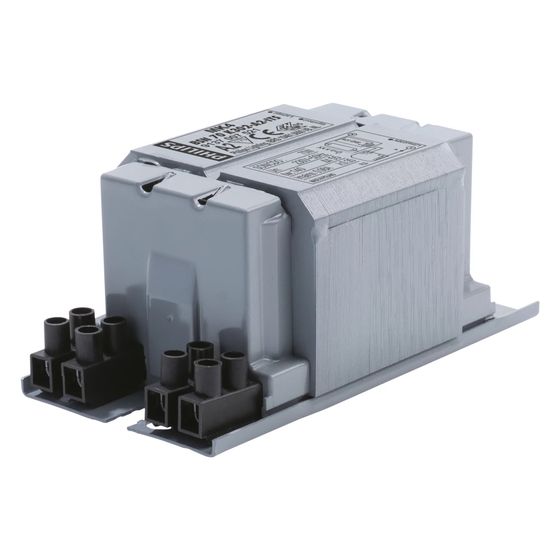 Philips Vorschaltgerät BSN 70 K302-A2-ITS, 70W, 230V, 118x61x52mm