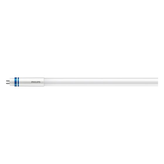 Philips LEDtube MASTER T5 HF 900mm 18,5W, 2.800 lm, 6.500 K, Glas, Weiß
