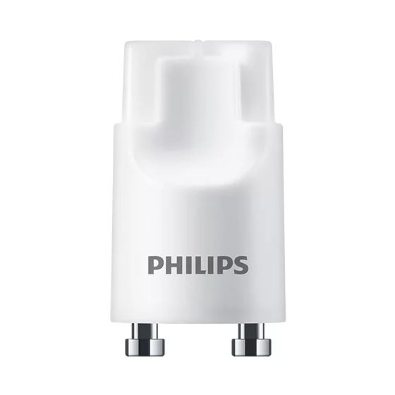 Philips LED-Starter MASTER LEDtube Starter EMP GenIII, 100-277V