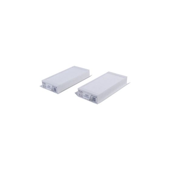 Pluggit Komfort-Filterset AC200, ACG4F7-200-1