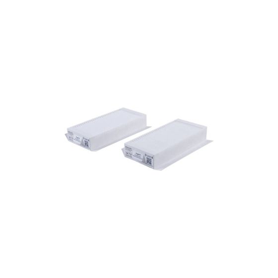 Pluggit Basis-Filterset, für AC200, ACG4G4-200-1