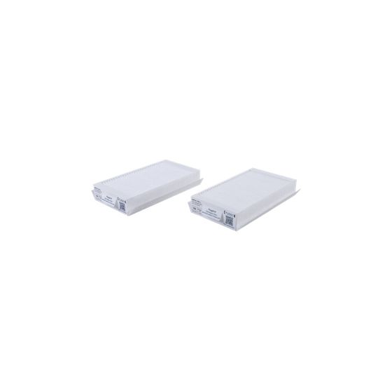Pluggit Filterset PluggOrifi, AP190, APFG4-190-1
