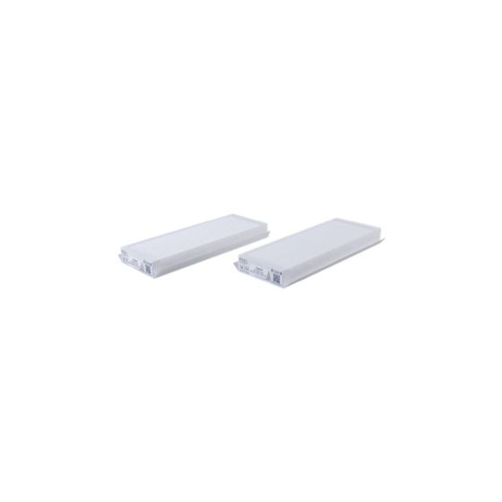 Pluggit Filterset, AP310, APFG4-310-1