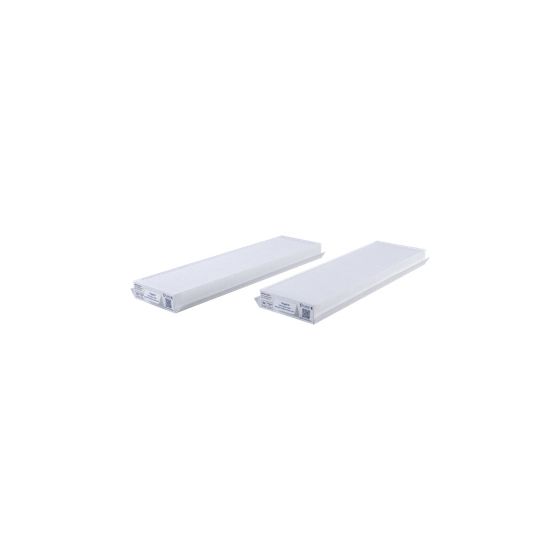 Pluggit Basis-Filterset PluggOrifi, AP460, APFG4-460-1