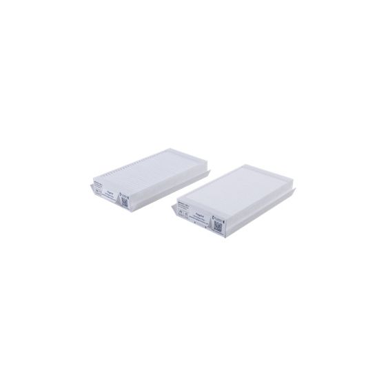 Pluggit Komfort-Filterset, AP190, APFG4F7-190-1