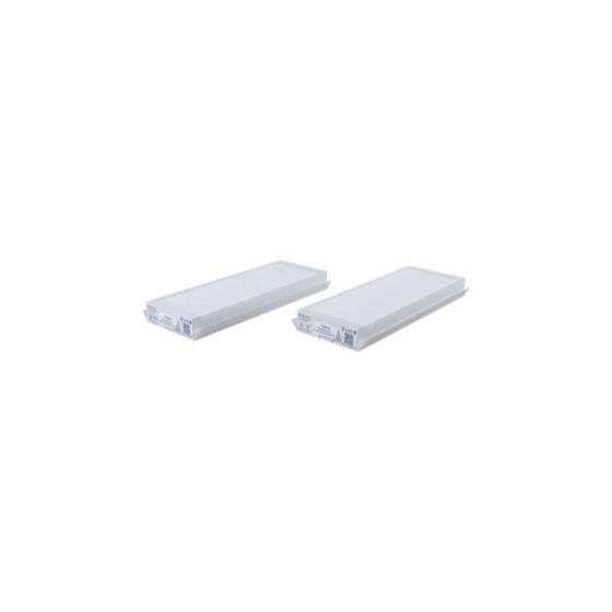 Pluggit Komfort-Filterset, AP310, APFG4F7-310-1