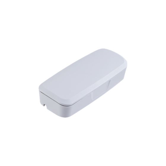 Pluggit Kommunikationsmodul PluggEasy SE, ASP-KM-1