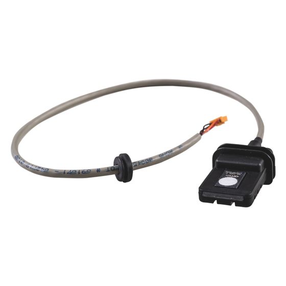 Pluggit VOC-Raumluftqualitätsfühler PluggEasy, ASPH1.0-VOC