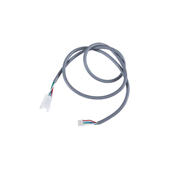 Pluggit Sensorkabel, T2, für ASPV-Serie, ASPSK-T2W